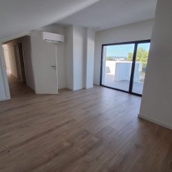 T2 DPX junto ao Quartel Foto 24