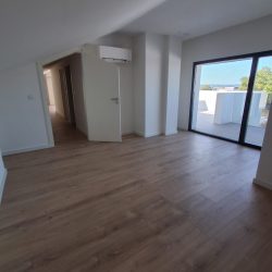 T2 DPX junto ao Quartel Foto 25