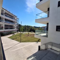 T3 DPX novo junto ao Tribunal Foto 2