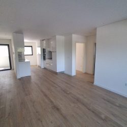 T2 DPX junto ao Quartel Foto 2