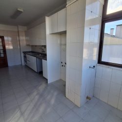 T2 Quinta do Galo Foto 1