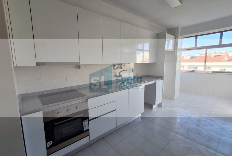 T2 Quinta do Galo