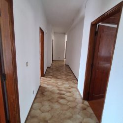 T3 Centro da Cidade Foto 4