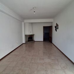 T2 Quinta do Galo Foto 3