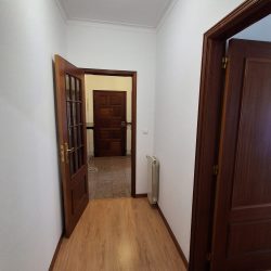 T1 Centro da Cidade Foto 1