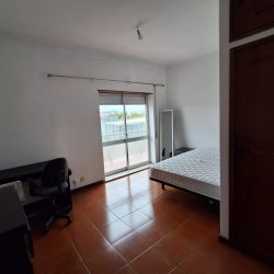 T3 Centro da Cidade Foto 6