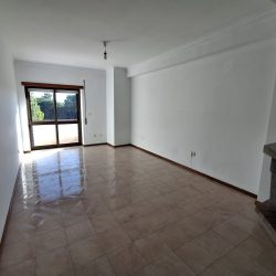 T2 Quinta do Galo Foto 4