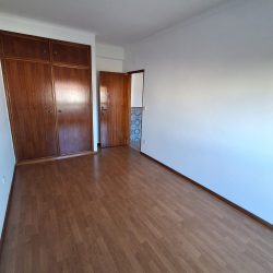 T2 Quinta do Galo Foto 5