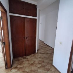 T3 Centro da Cidade Foto 11