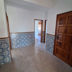 T2 Quinta do Galo Foto 10