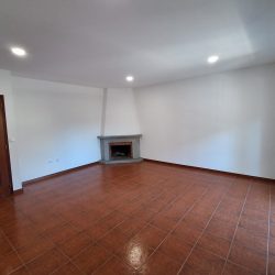 T1 Centro da Cidade Foto 8