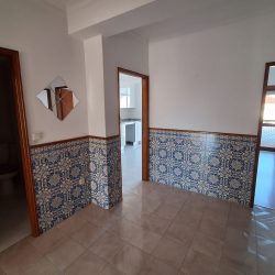 T2 Quinta do Galo Foto 12